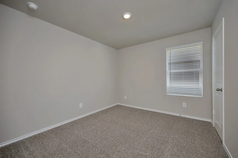 16756 Laguna Vista Northlake, TX 76247