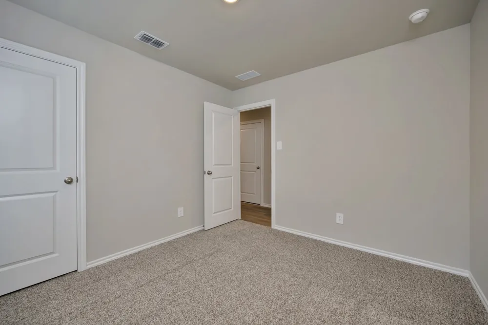16756 Laguna Vista Northlake, TX 76247