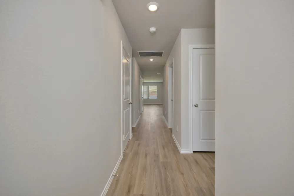 16756 Laguna Vista Northlake, TX 76247