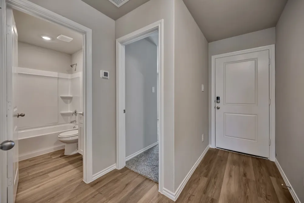 16756 Laguna Vista Northlake, TX 76247