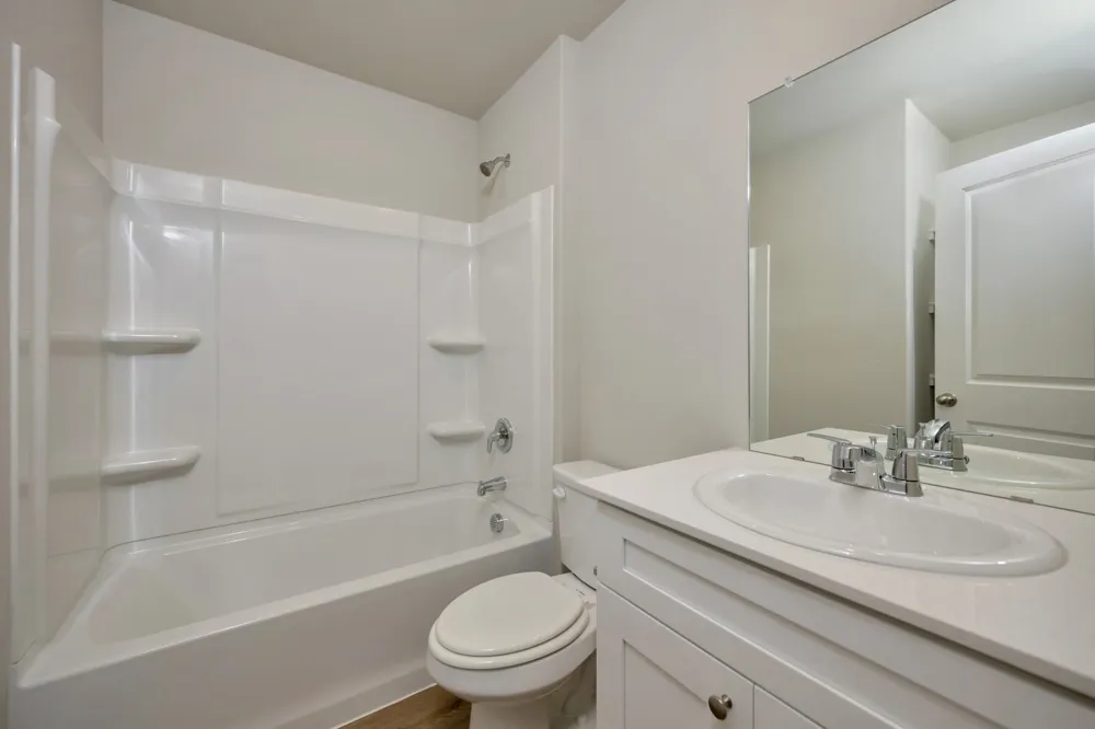 16756 Laguna Vista Northlake, TX 76247