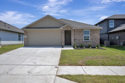 16756 Laguna Vista