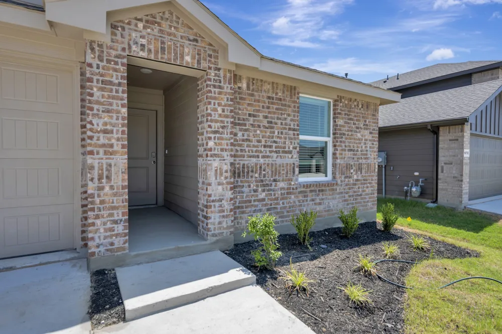 16756 Laguna Vista Northlake, TX 76247
