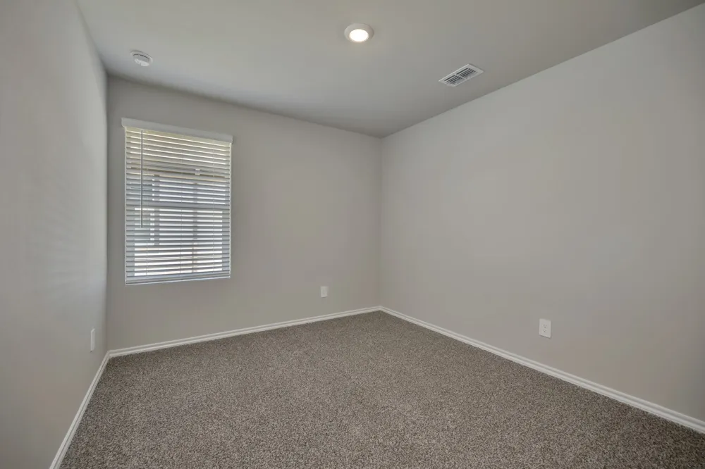 16756 Laguna Vista Northlake, TX 76247