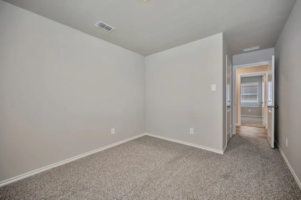 16756 Laguna Vista Northlake, TX 76247