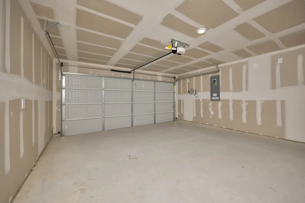 16756 Laguna Vista Northlake, TX 76247