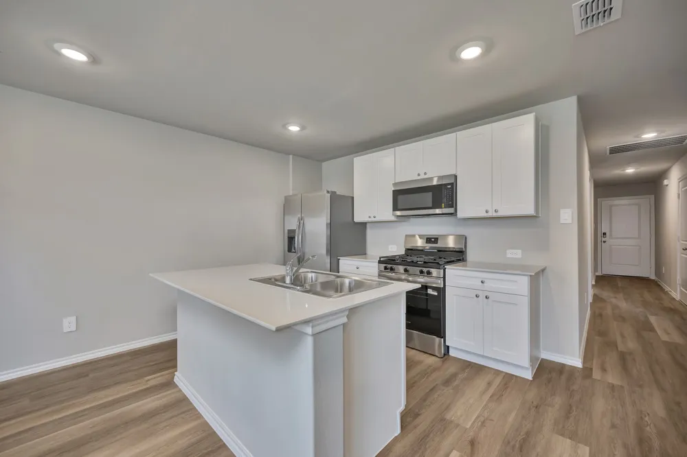 16756 Laguna Vista Northlake, TX 76247