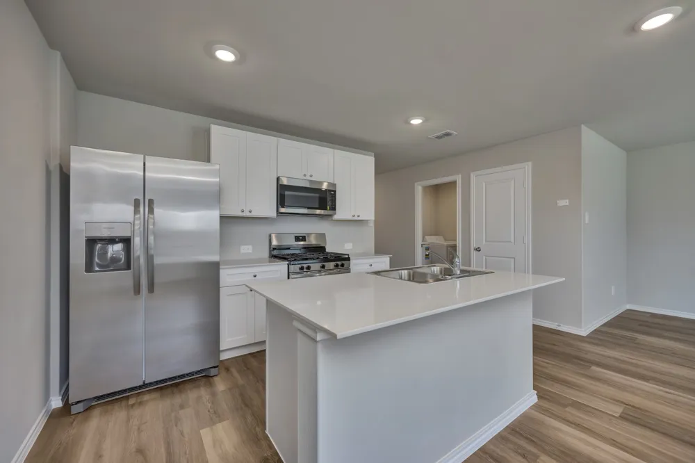 16756 Laguna Vista Northlake, TX 76247