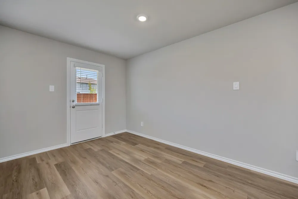 16756 Laguna Vista Northlake, TX 76247