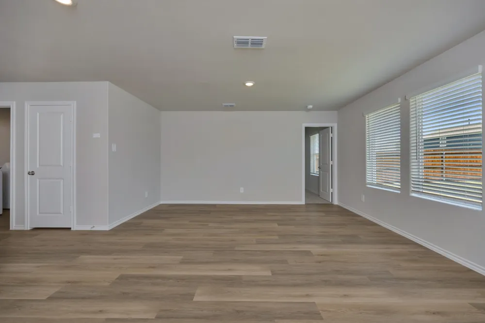 16756 Laguna Vista Northlake, TX 76247