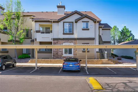3780 Riviera Grove #204
