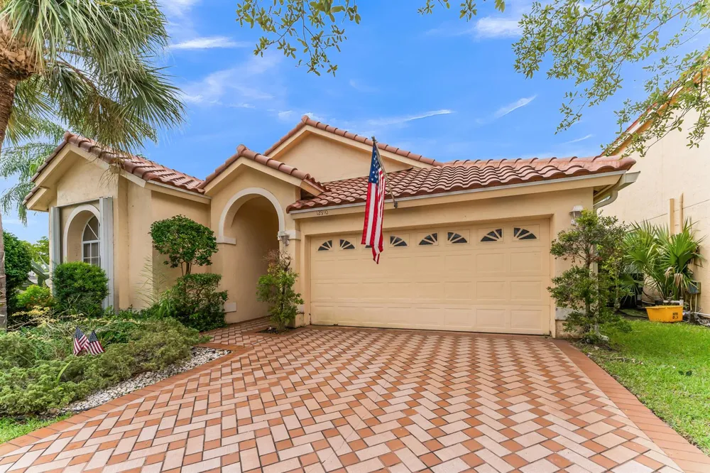 12910 Clifton Boca Raton, FL 33428