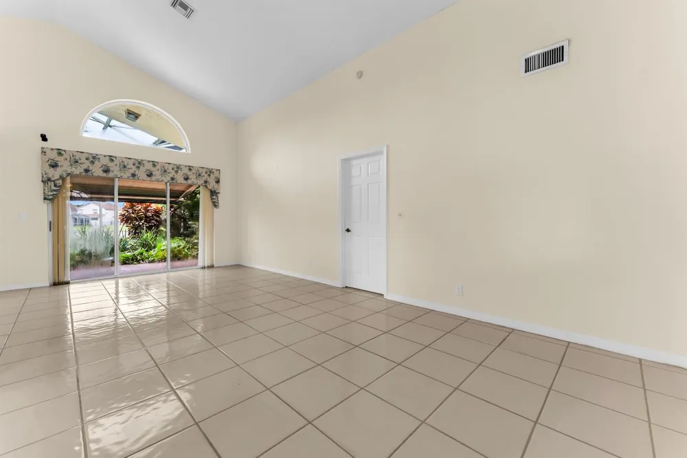 12910 Clifton Boca Raton, FL 33428