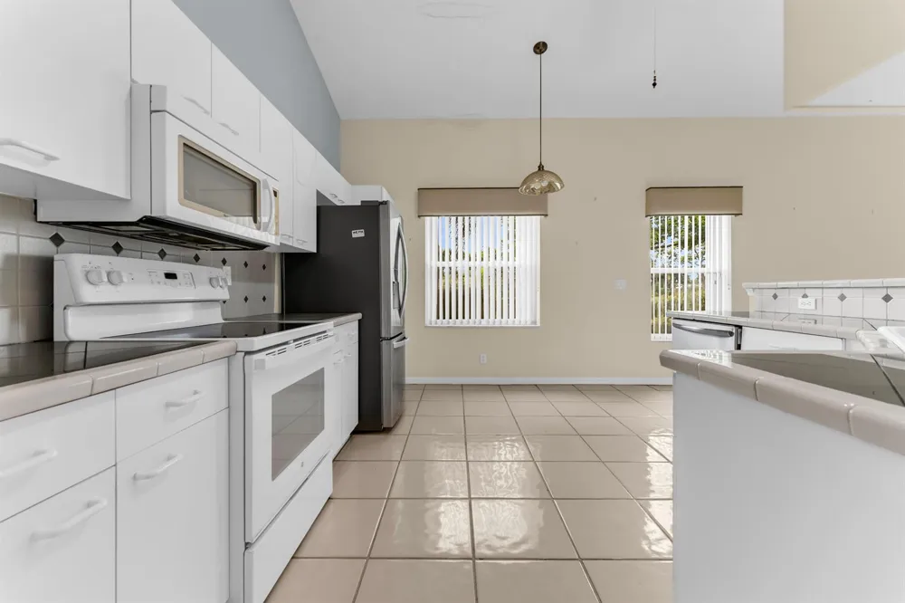 12910 Clifton Boca Raton, FL 33428