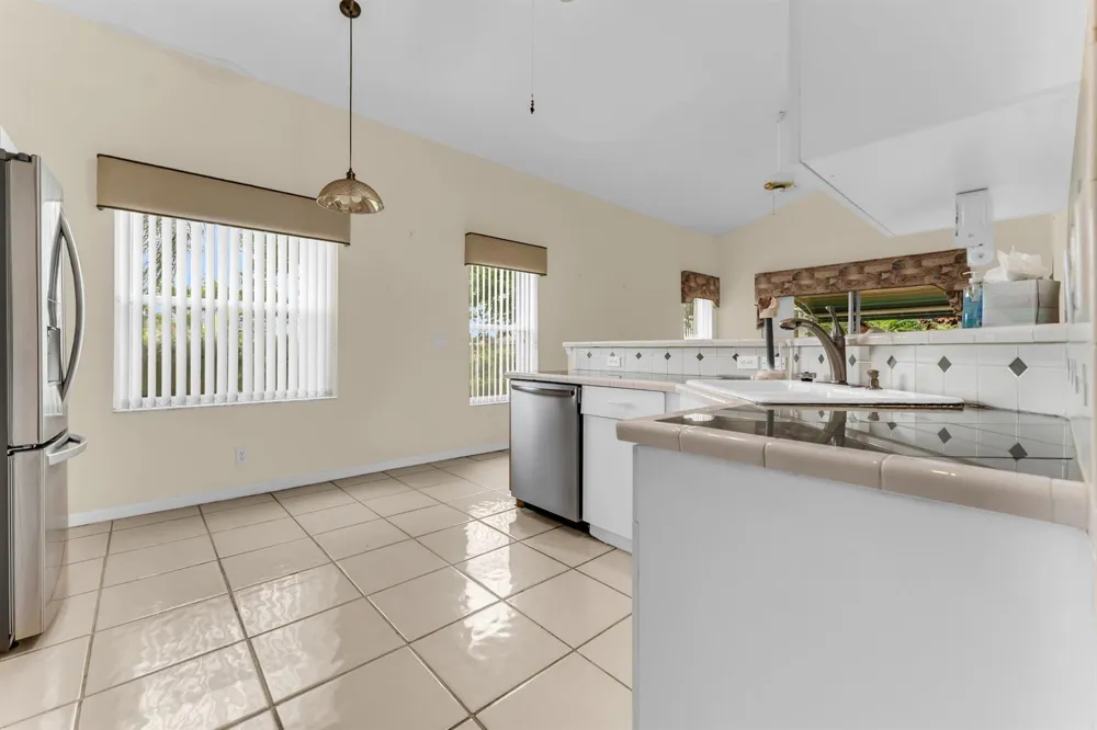 12910 Clifton Boca Raton, FL 33428