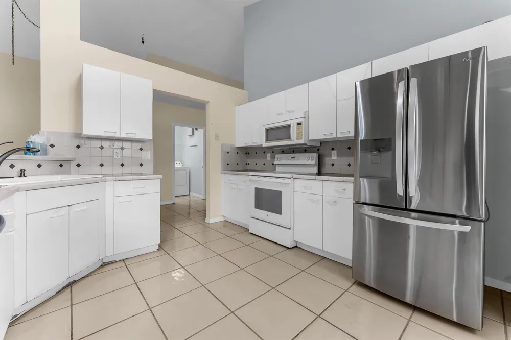 12910 Clifton Boca Raton, FL 33428