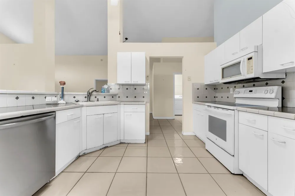 12910 Clifton Boca Raton, FL 33428