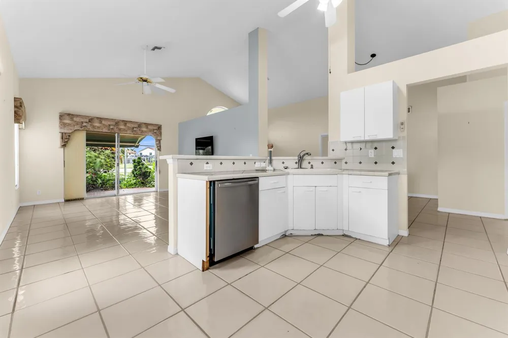 12910 Clifton Boca Raton, FL 33428