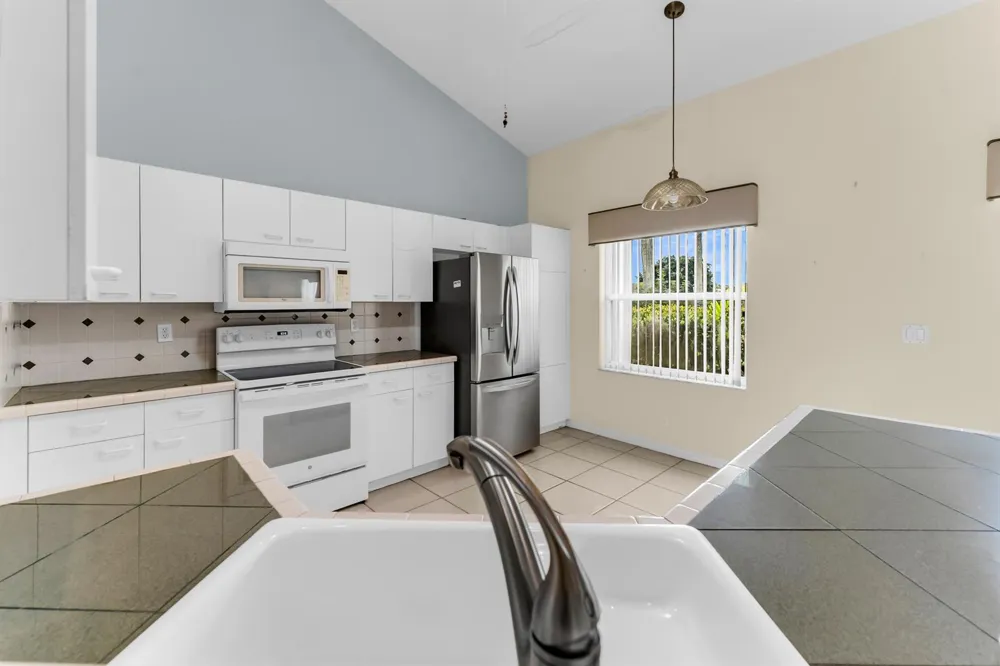12910 Clifton Boca Raton, FL 33428