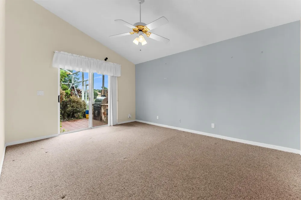 12910 Clifton Boca Raton, FL 33428