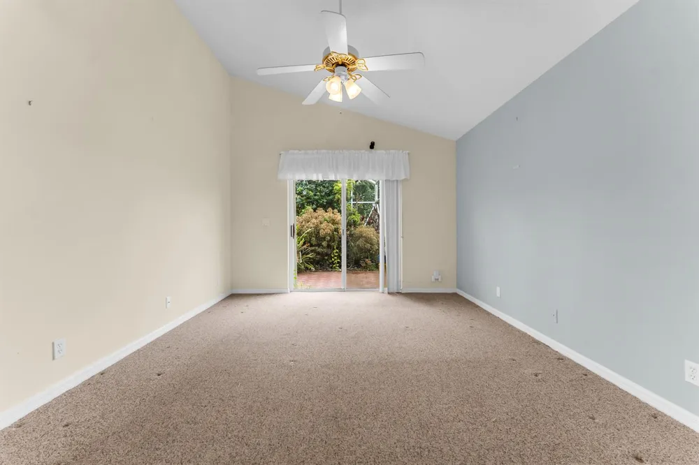 12910 Clifton Boca Raton, FL 33428
