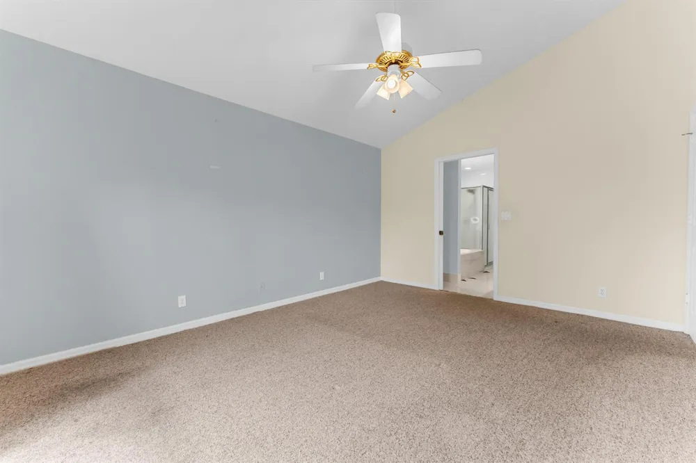 12910 Clifton Boca Raton, FL 33428