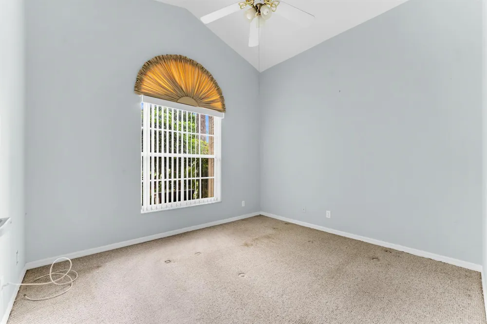 12910 Clifton Boca Raton, FL 33428