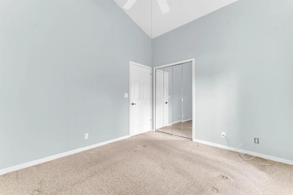 12910 Clifton Boca Raton, FL 33428