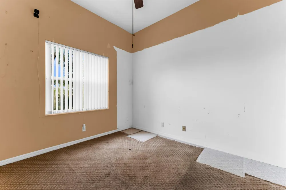 12910 Clifton Boca Raton, FL 33428
