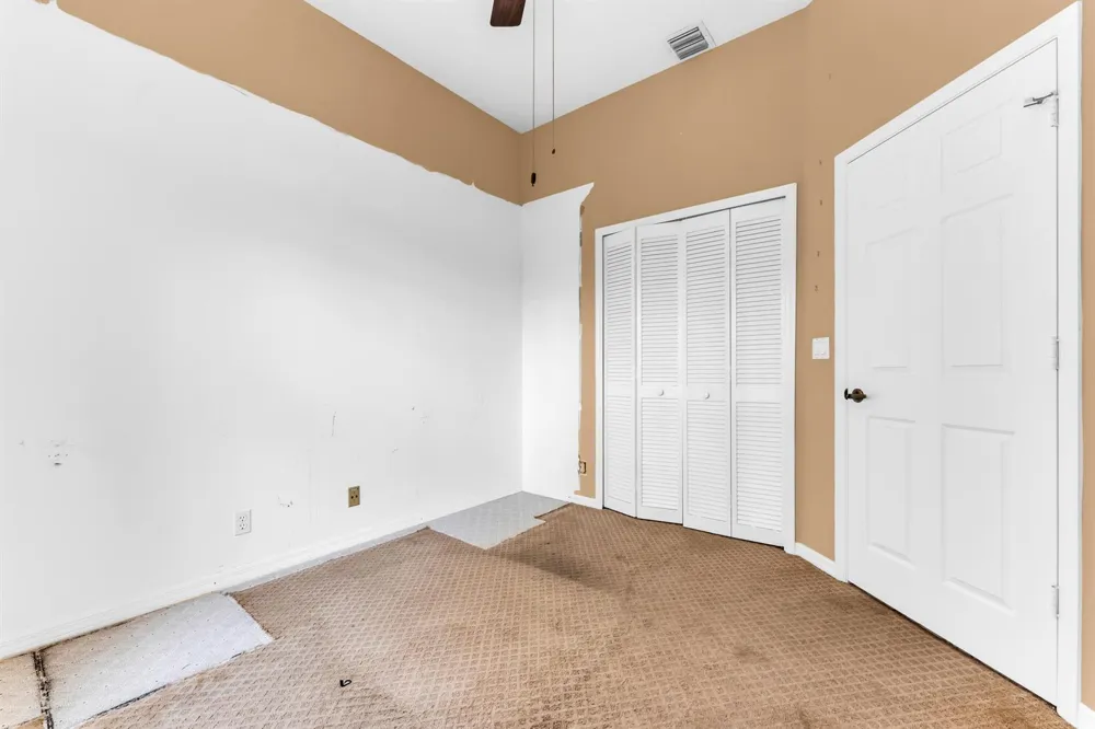 12910 Clifton Boca Raton, FL 33428