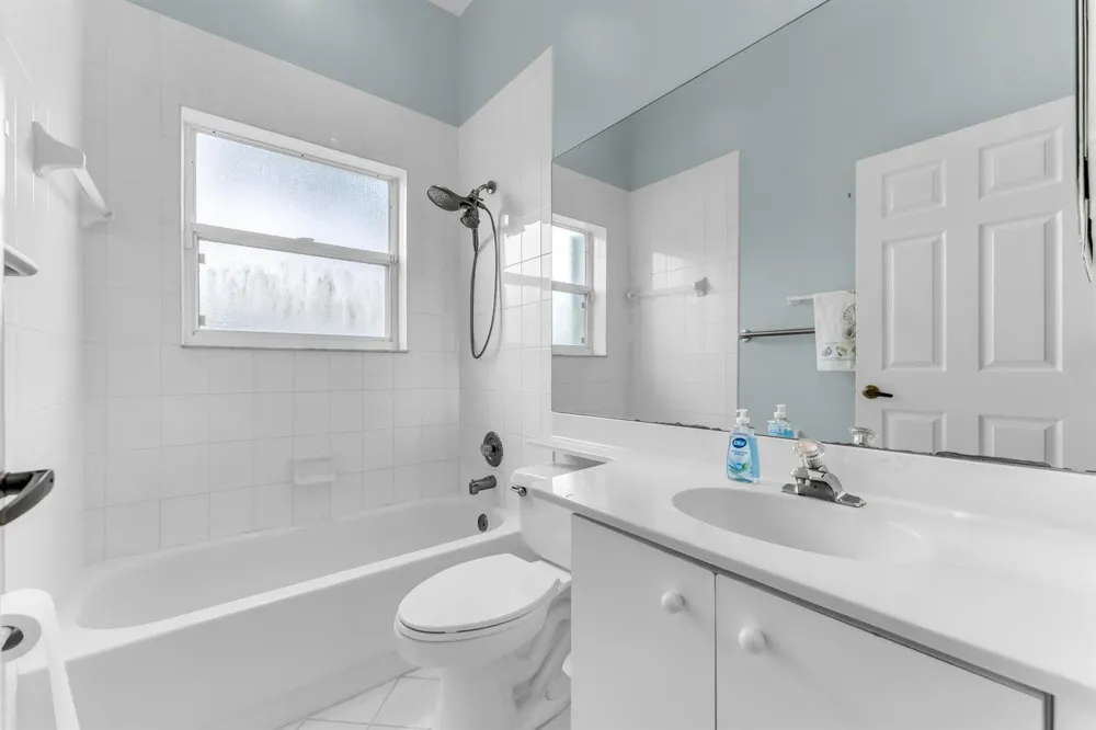 12910 Clifton Boca Raton, FL 33428