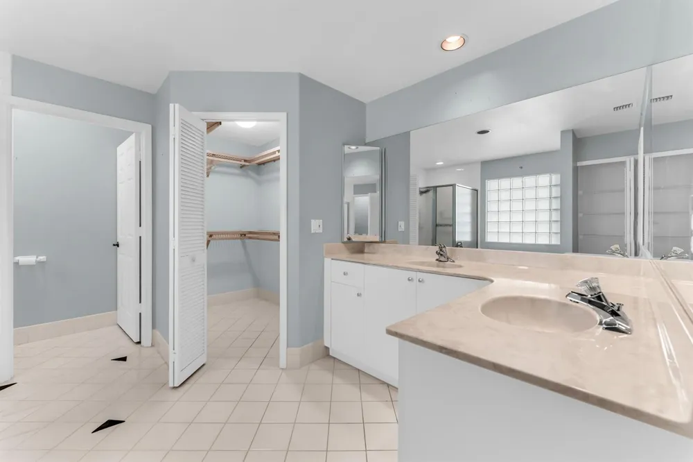 12910 Clifton Boca Raton, FL 33428