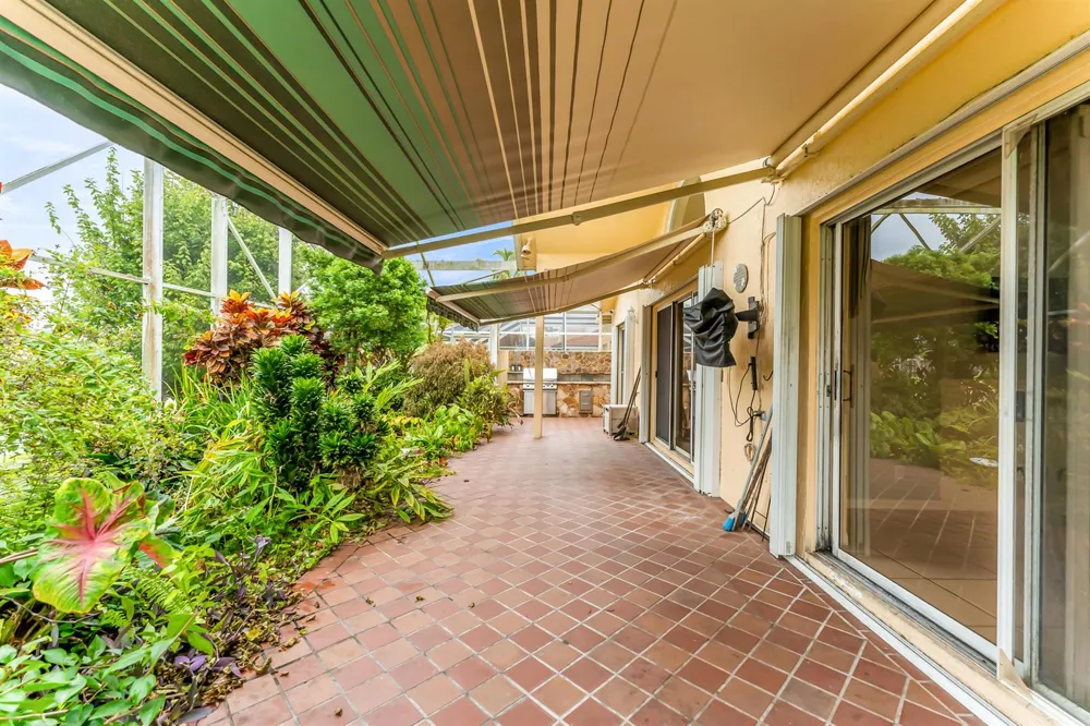 12910 Clifton Boca Raton, FL 33428
