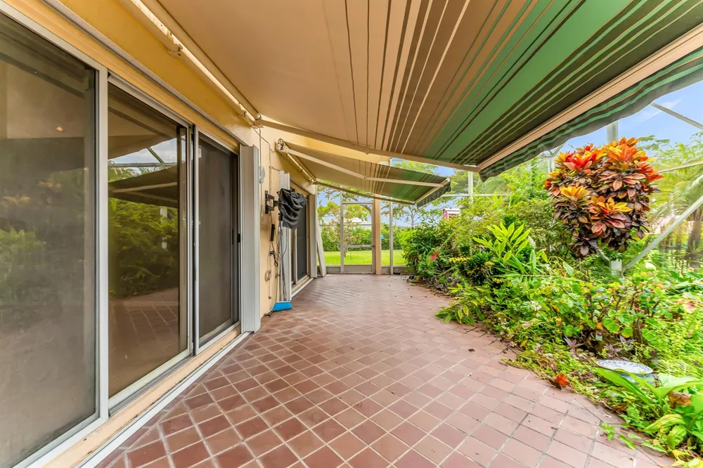 12910 Clifton Boca Raton, FL 33428