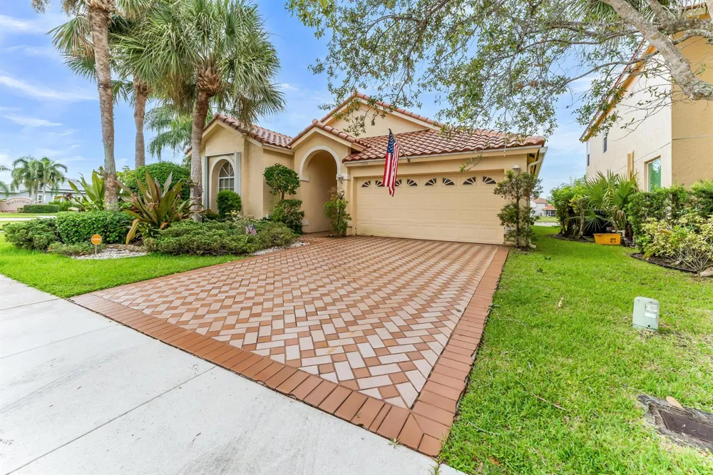 12910 Clifton Boca Raton, FL 33428
