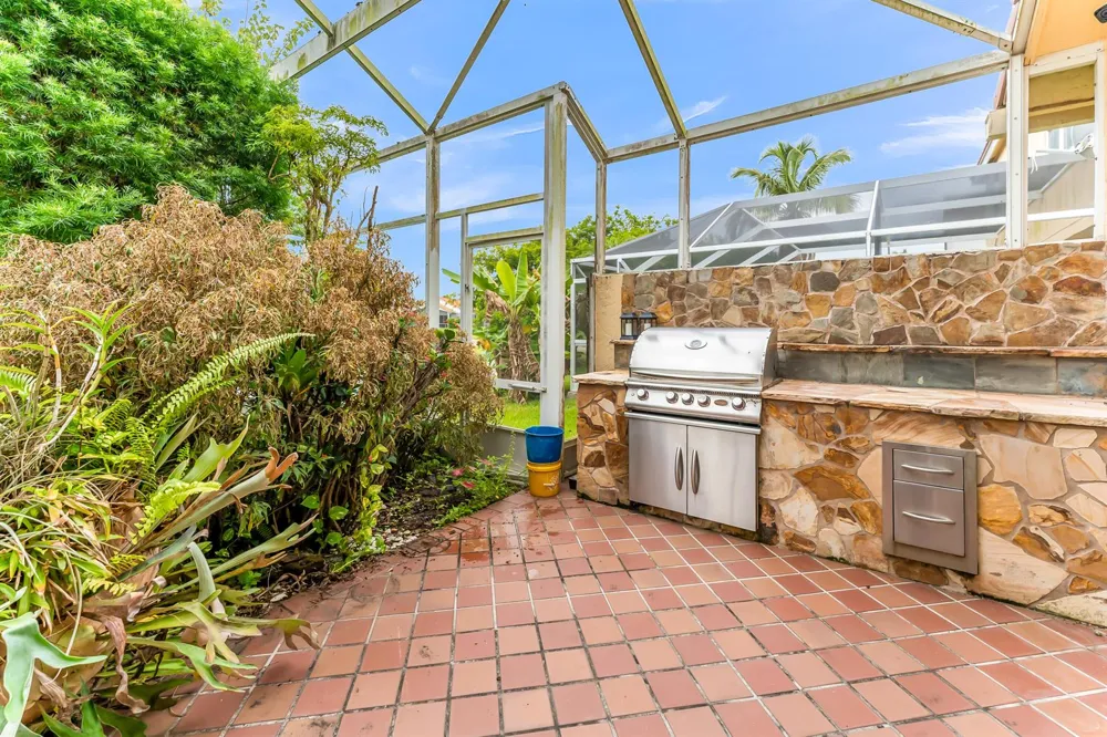 12910 Clifton Boca Raton, FL 33428