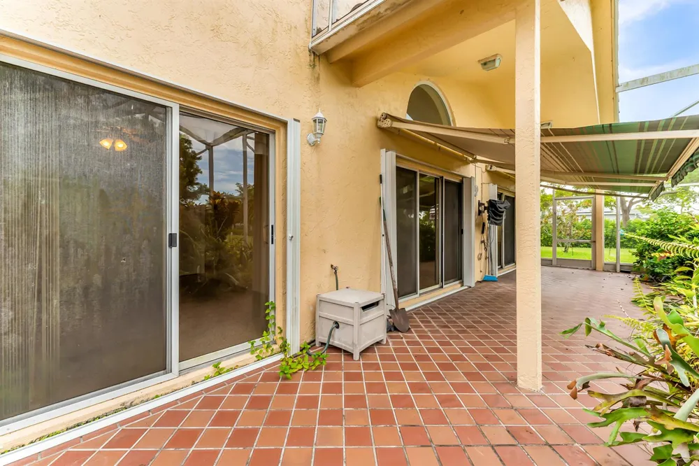 12910 Clifton Boca Raton, FL 33428