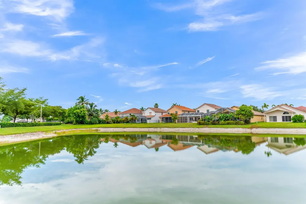 12910 Clifton Boca Raton, FL 33428