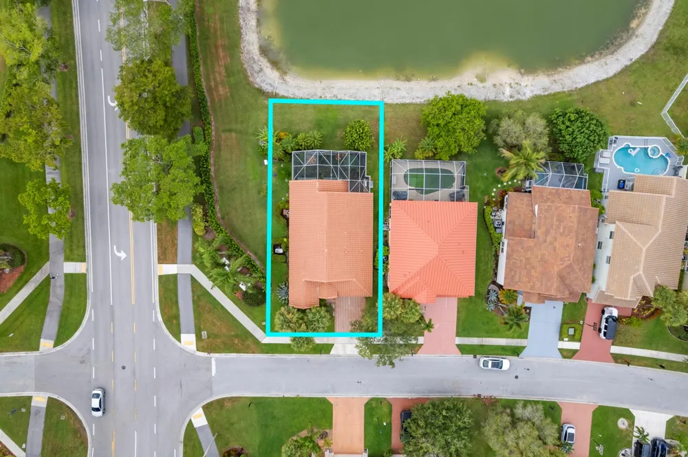 12910 Clifton Boca Raton, FL 33428