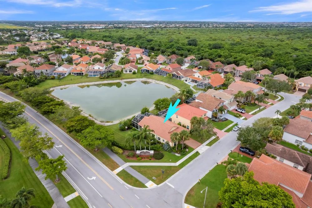 12910 Clifton Boca Raton, FL 33428