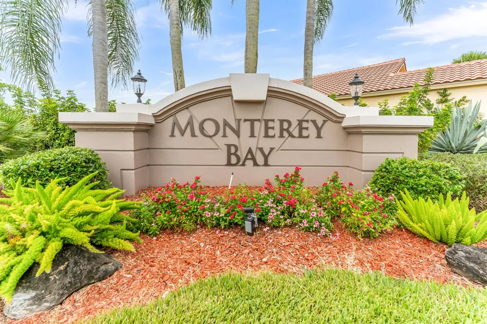 12910 Clifton Boca Raton, FL 33428