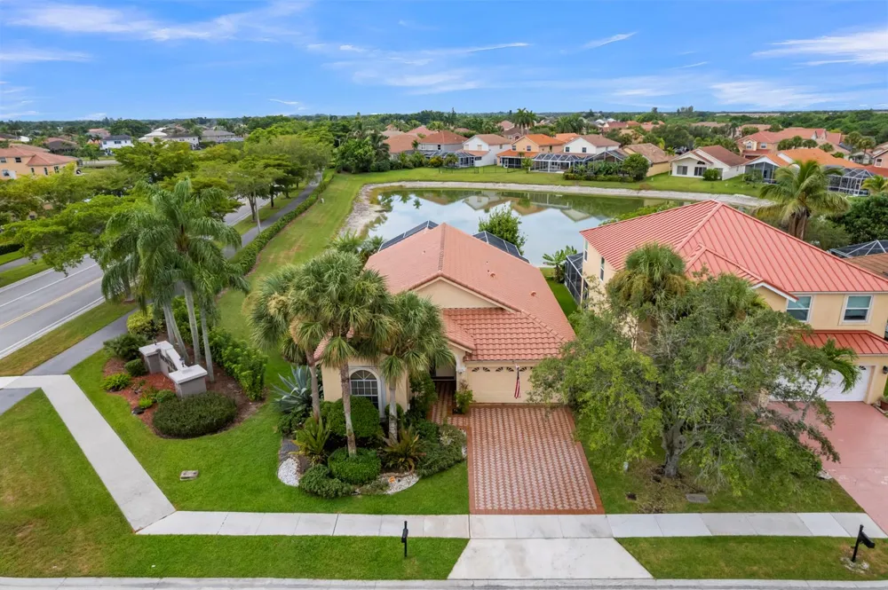 12910 Clifton Boca Raton, FL 33428
