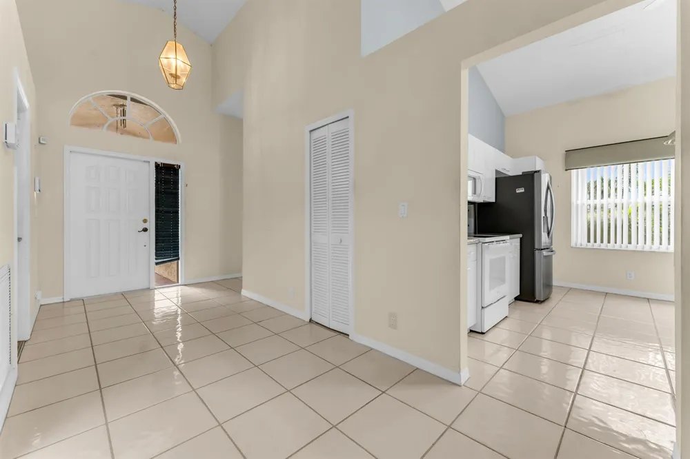 12910 Clifton Boca Raton, FL 33428
