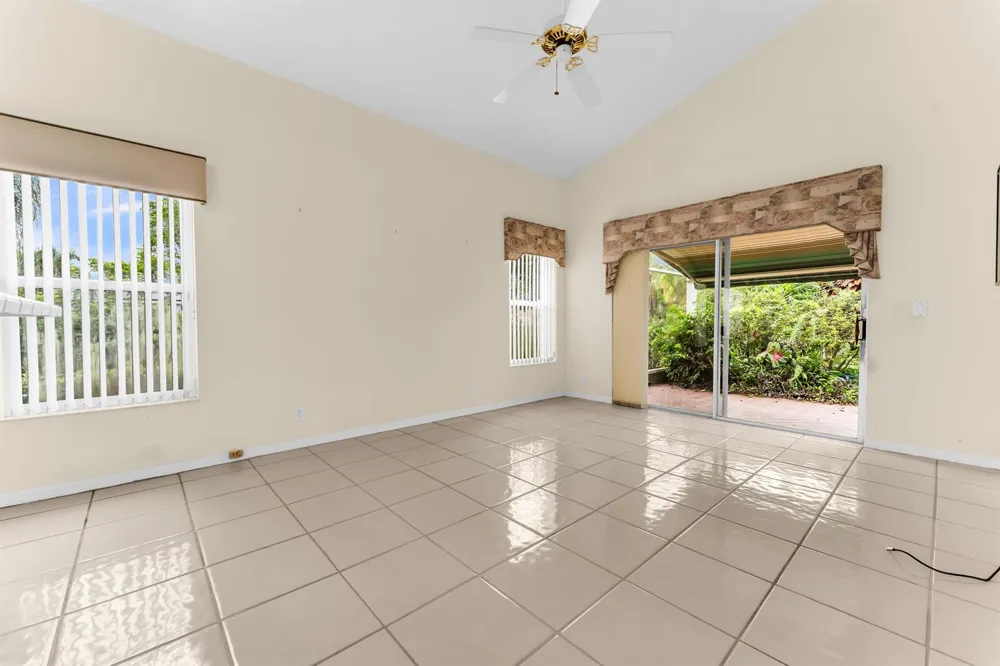 12910 Clifton Boca Raton, FL 33428