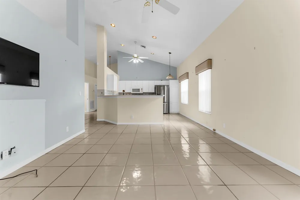 12910 Clifton Boca Raton, FL 33428