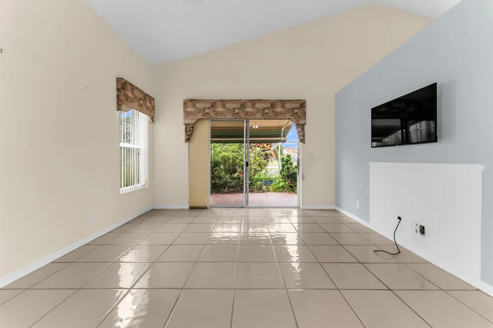 12910 Clifton Boca Raton, FL 33428