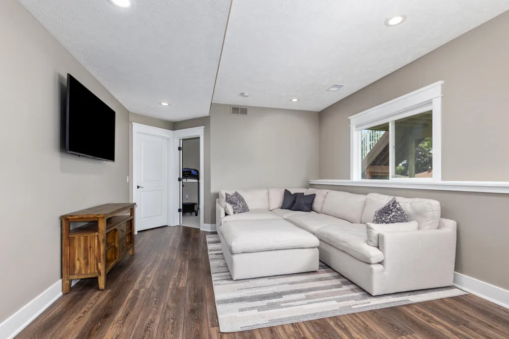 2080 Canopy Drive SW Byron Center, MI 49315