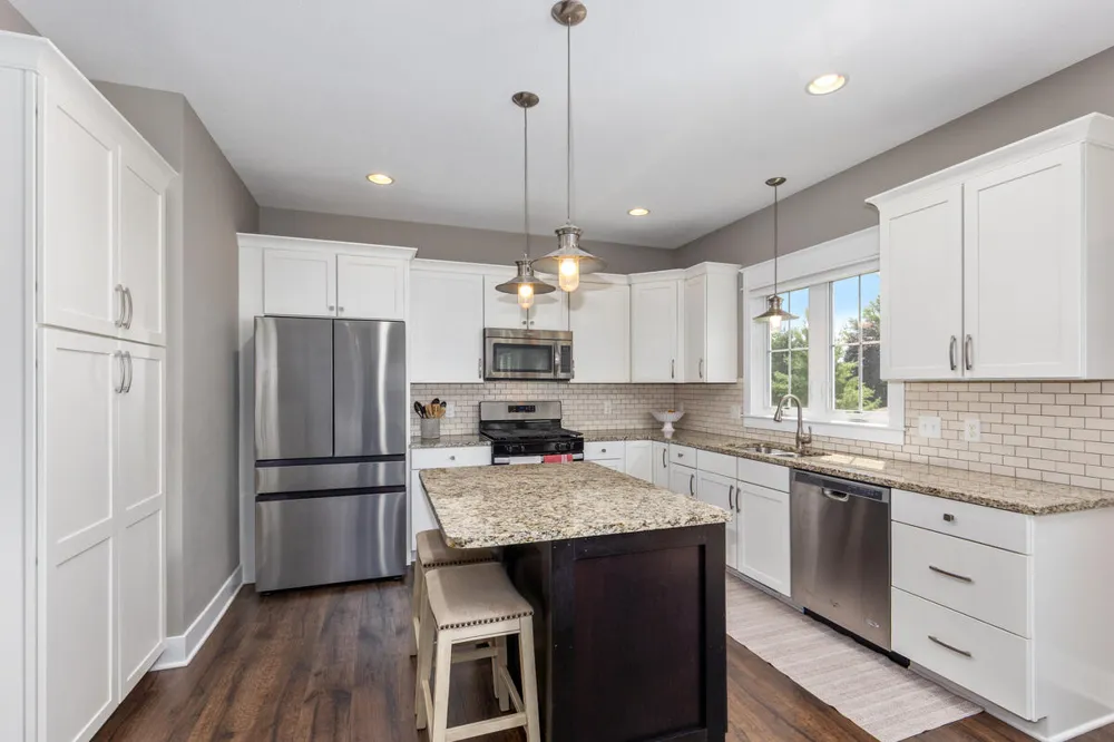 2080 Canopy Drive SW Byron Center, MI 49315