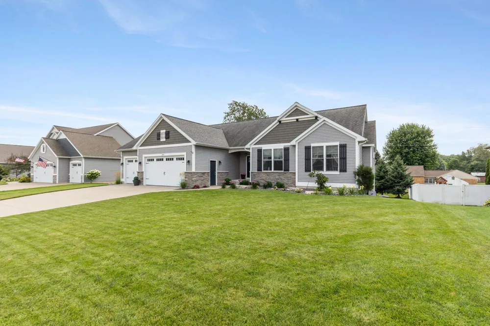 2080 Canopy Drive SW Byron Center, MI 49315
