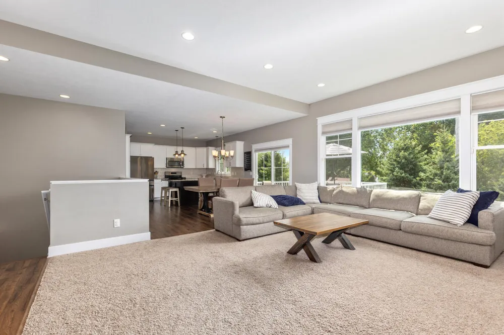 2080 Canopy Drive SW Byron Center, MI 49315